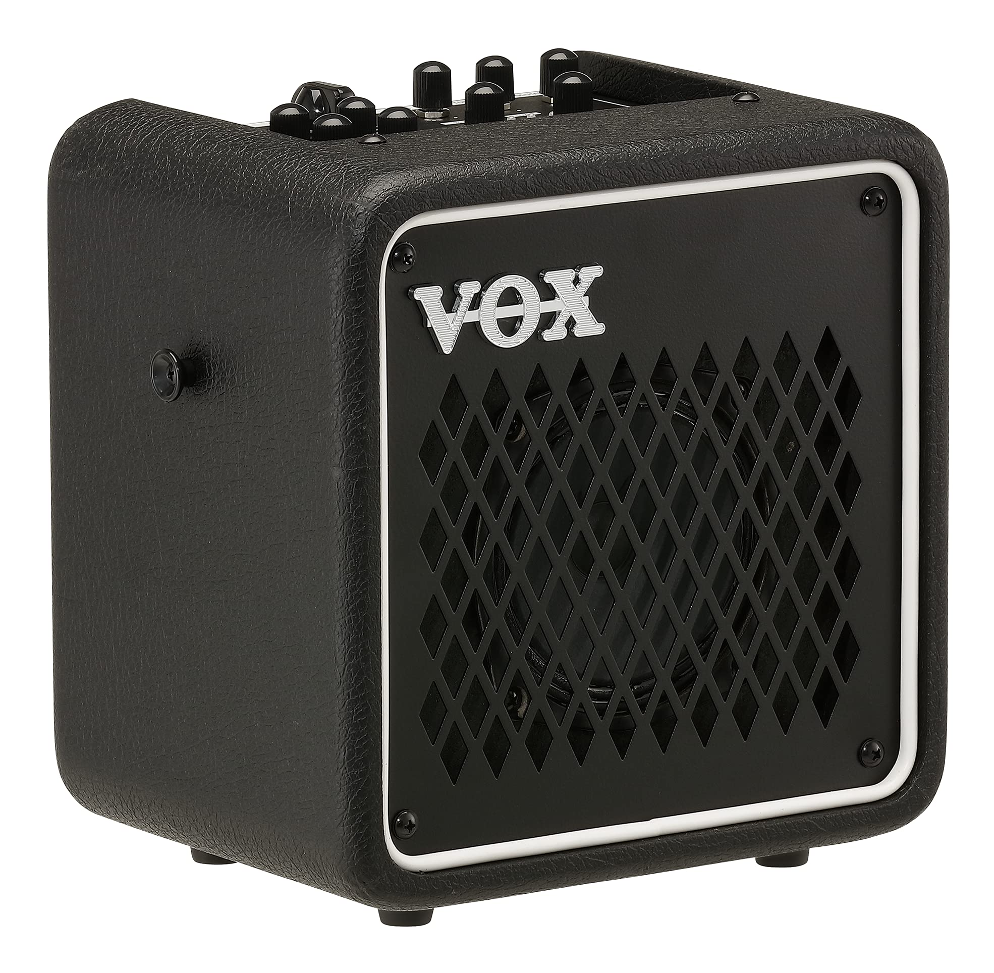 Vox Guitar Combo Amplifier (Minigo3)